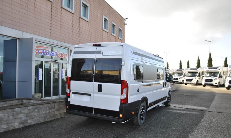 mobilvetta-admiralk6.5-caravanbacci