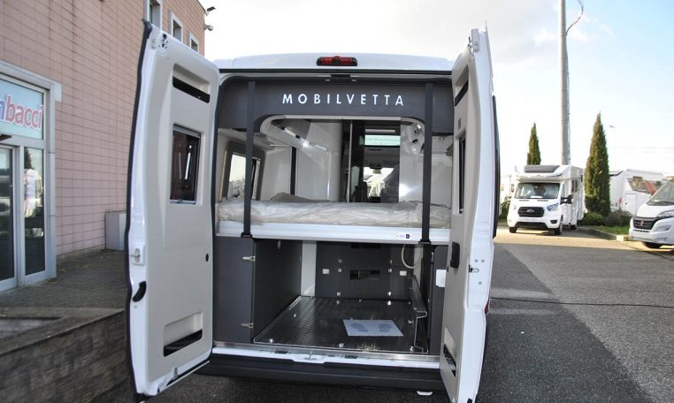 mobilvetta-admiralk6.5-caravanbacci