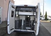 mobilvetta-admiralk6.5-caravanbacci