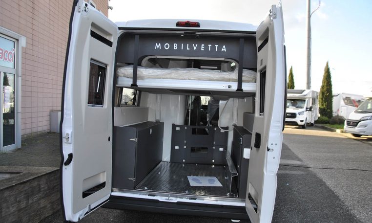 mobilvetta-admiralk6.5-caravanbacci