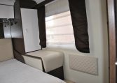 mobilvetta-kyachtteknodesign89-caravanbacci