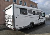 mobilvetta-kyachtteknodesign89-caravanbacci