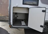 mobilvetta-kyachtteknodesign89-caravanbacci