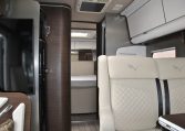 mobilvetta-kyachtteknodesign89-caravanbacci