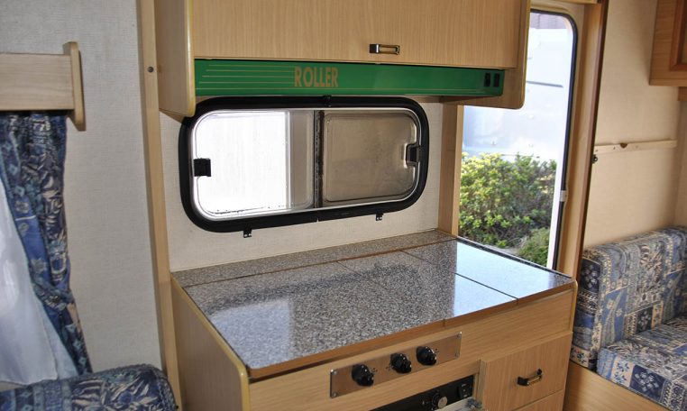 roller-green39-caravanbacci