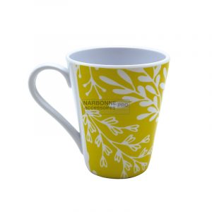 tazza mug provenza caravanbacci