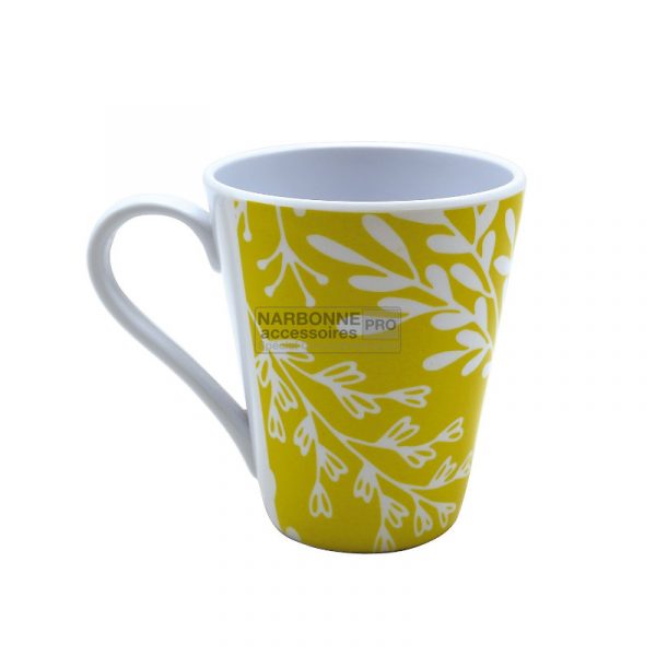 tazza mug provenza caravanbacci