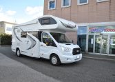 chausson-flashc646-caravanbacci