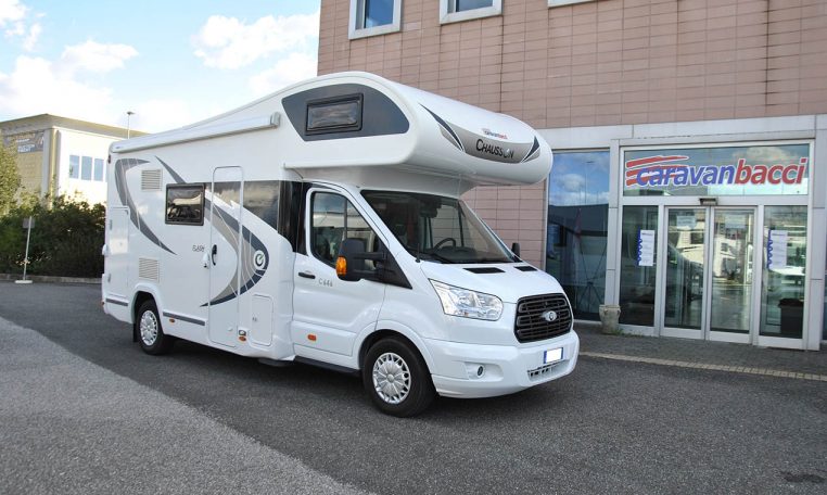 chausson-flashc646-caravanbacci