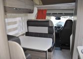 chausson-flashc646-caravanbacci