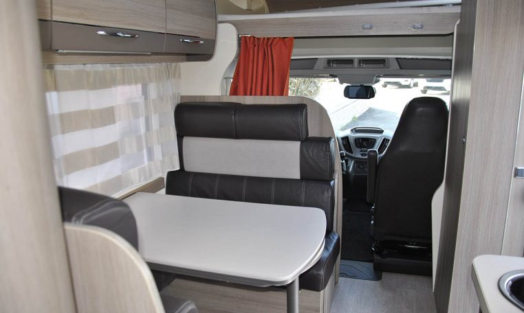 chausson-flashc646-caravanbacci