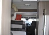 chausson-flashc646-caravanbacci