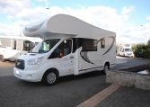 chausson-flashc646-caravanbacci