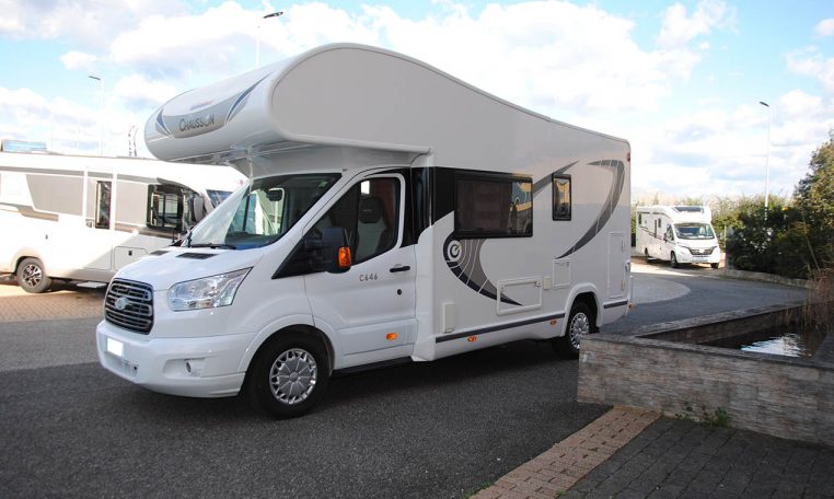 chausson-flashc646-caravanbacci