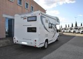 chausson-flashc646-caravanbacci