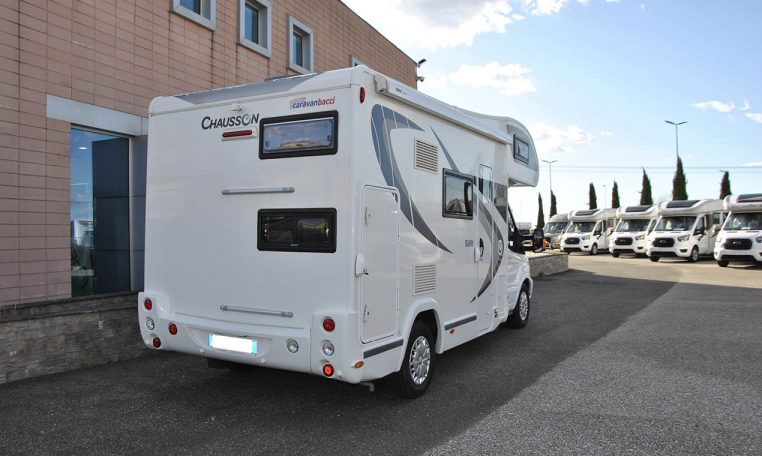 chausson-flashc646-caravanbacci