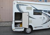 chausson-flashc646-caravanbacci