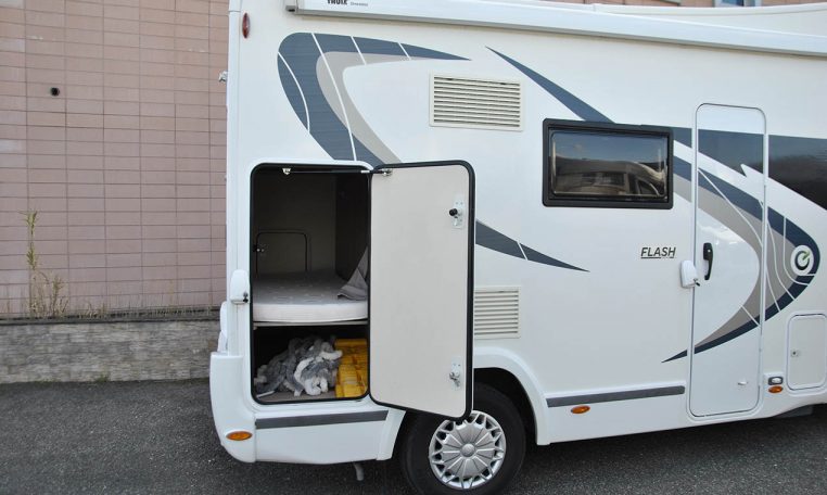 chausson-flashc646-caravanbacci