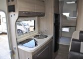 chausson-flashc646-caravanbacci