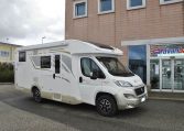 ci-magis85xt-caravanbacci