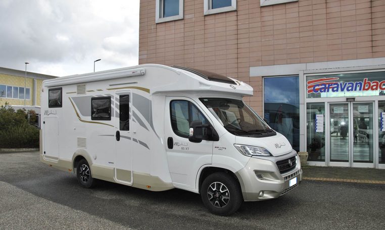 ci-magis85xt-caravanbacci