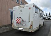 ci-magis85xt-caravanbacci