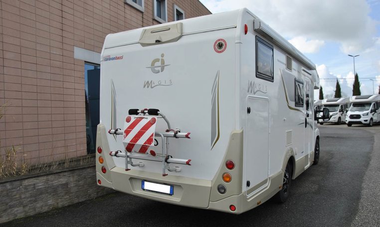 ci-magis85xt-caravanbacci