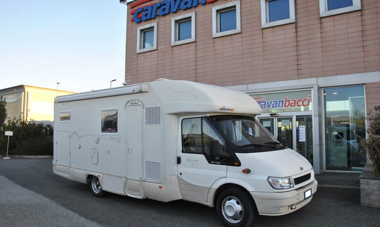 kentucky-royal4-caravanbacci