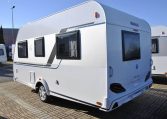 knaus-sport420qd-caravanbacci