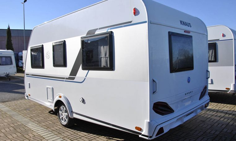 knaus-sport420qd-caravanbacci