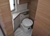 knaus-sport420qd-caravanbacci