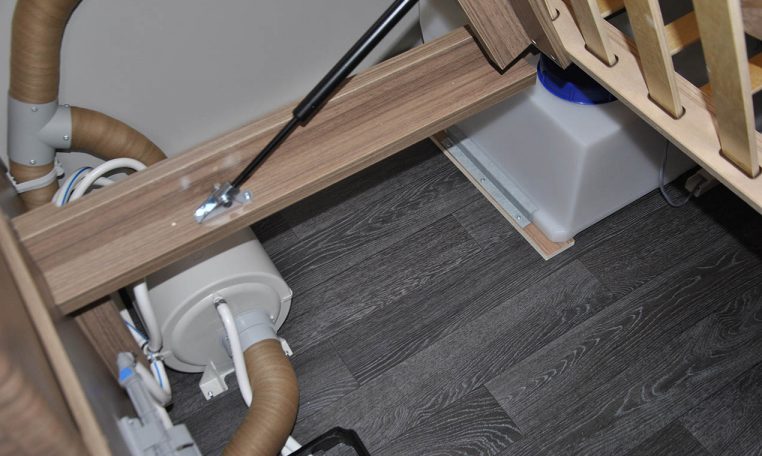 knaus-sport420qd-caravanbacci