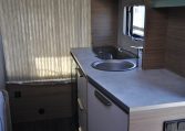 knaus-sport420qd-caravanbacci