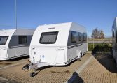 knaus-sport420qd-caravanbacci