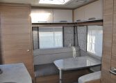 knaus-sport420qd-caravanbacci