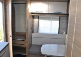 knaus-sport420qd-caravanbacci