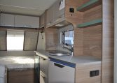 knaus-sport420qd-caravanbacci