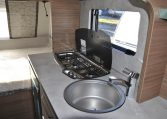 knaus-sport420qd-caravanbacci