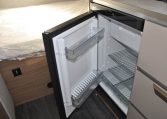 knaus-sport420qd-caravanbacci