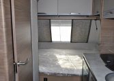 knaus-sport420qd-caravanbacci