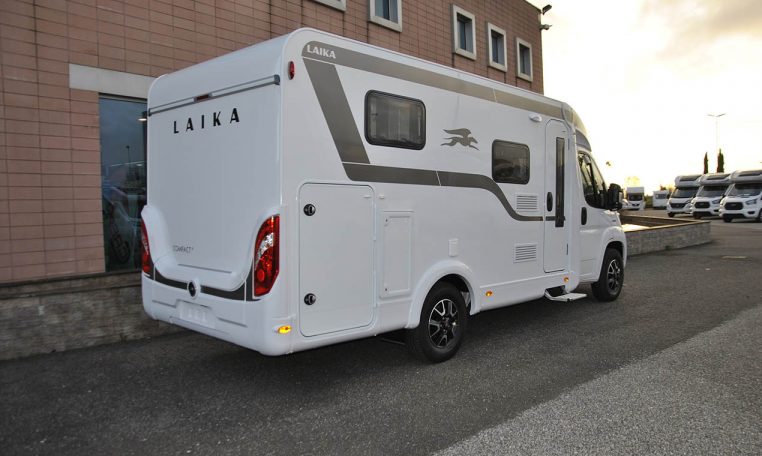 laika-kosmocompact9-caravanbacci