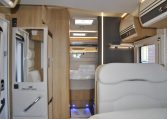 rt-zefiro265tl-caravanbacci