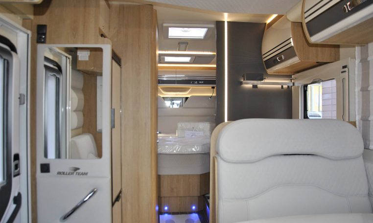 rt-zefiro265tl-caravanbacci