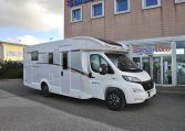 rt-zefiro265tl-caravanbacci