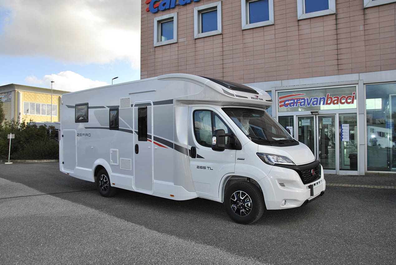 rt-zefiro265tl-caravanbacci