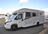 rt-zefiro265tl-caravanbacci