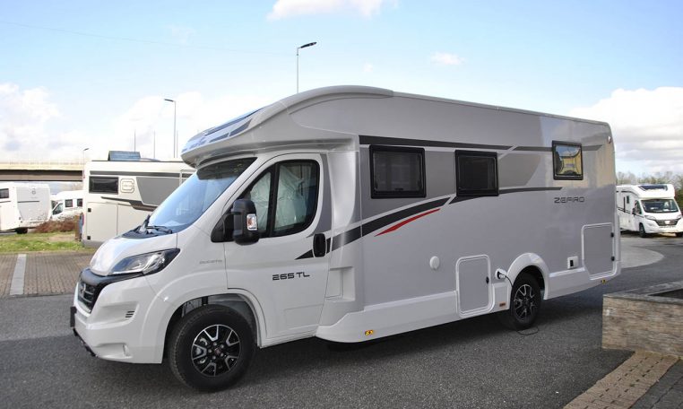 rt-zefiro265tl-caravanbacci