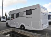 rt-zefiro265tl-caravanbacci