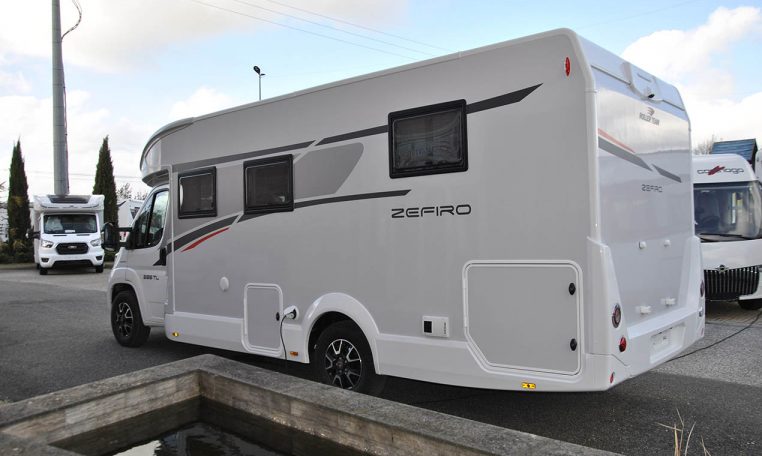rt-zefiro265tl-caravanbacci