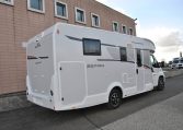 rt-zefiro265tl-caravanbacci